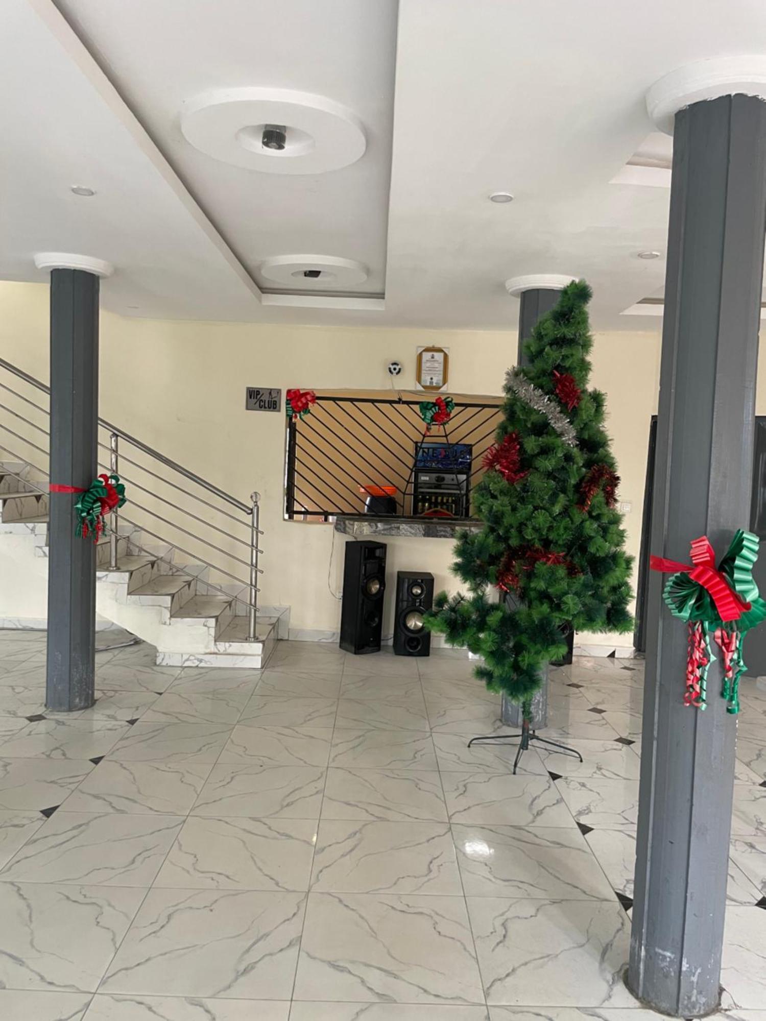 Hotel Mirage Lounge Aja Zewnętrze zdjęcie