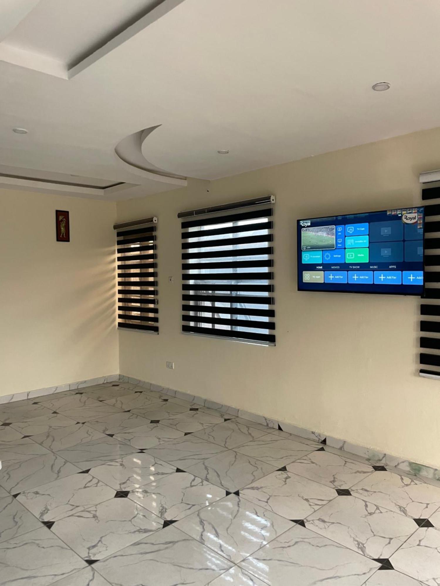 Hotel Mirage Lounge Aja Zewnętrze zdjęcie
