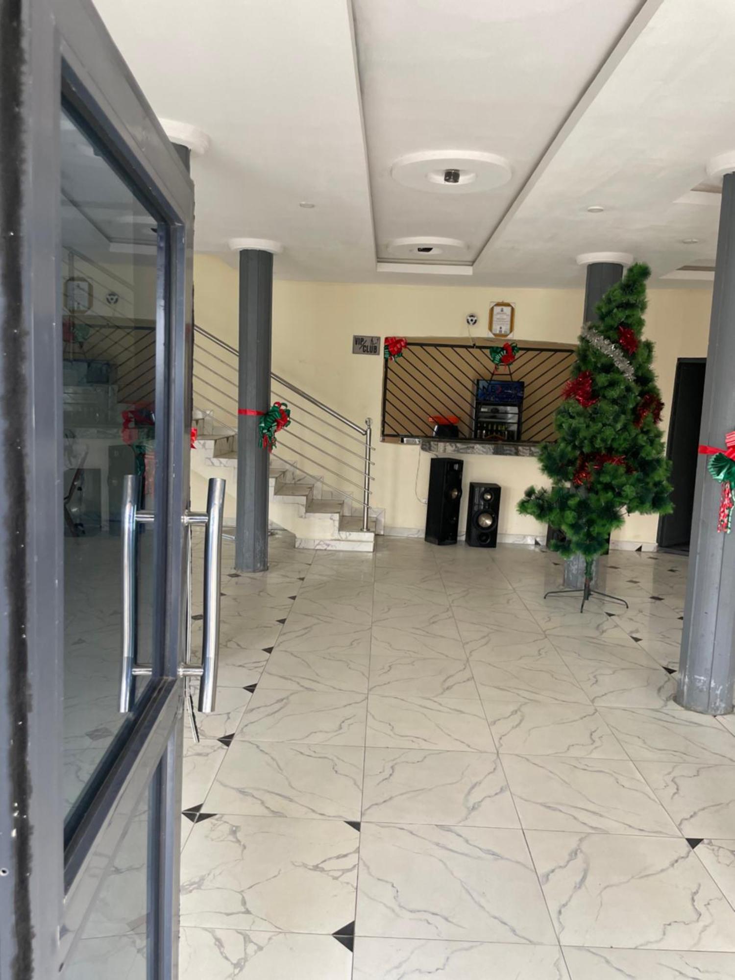 Hotel Mirage Lounge Aja Zewnętrze zdjęcie
